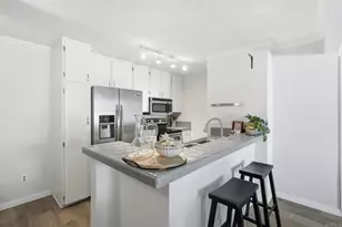 9209 Village Glen Dr, San Diego, CA 92123 - Photo 6