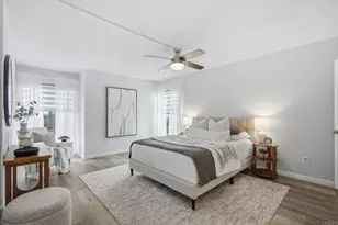 9209 Village Glen Dr, San Diego, CA 92123 - Photo 12