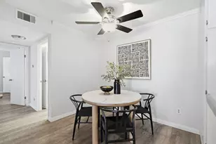 9209 Village Glen Dr, San Diego, CA 92123 - Photo 10