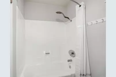 9209 Village Glen Drive #143, San Diego, CA 92123 - Photo 16