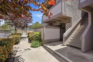 9209 Village Glen Dr, San Diego, CA 92123 - Photo 2