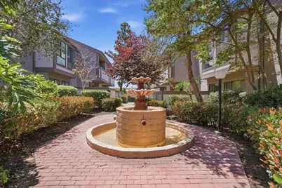 9209 Village Glen Drive #143, San Diego, CA 92123 - Photo 26