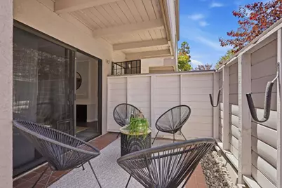 9209 Village Glen Drive #143, San Diego, CA 92123 - Photo 20