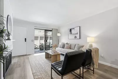 9209 Village Glen Drive #143, San Diego, CA 92123 - Photo 4