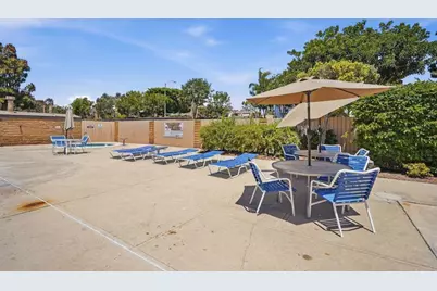 9209 Village Glen Drive #143, San Diego, CA 92123 - Photo 24