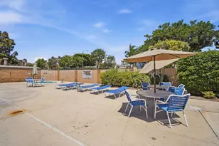9209 Village Glen Dr, San Diego, CA 92123 - Photo 24