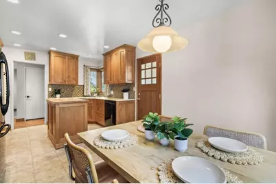 795 Deland Court, El Cajon, CA 92020 - Photo 10