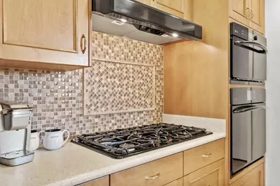 795 Deland Court, El Cajon, CA 92020 - Photo 6