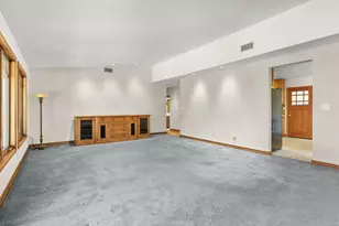 795 Deland Ct, El Cajon, CA 92020 - Photo 12