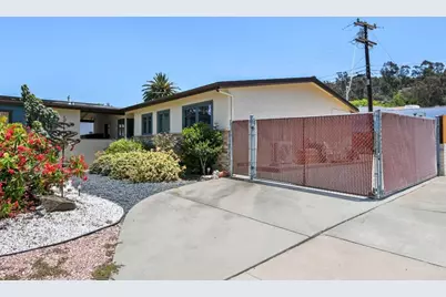 795 Deland Court, El Cajon, CA 92020 - Photo 30