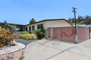 795 Deland Ct, El Cajon, CA 92020 - Photo 30