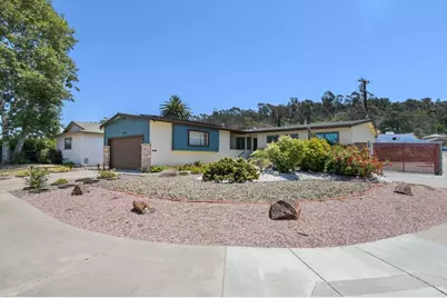 795 Deland Court, El Cajon, CA 92020 - Photo 32
