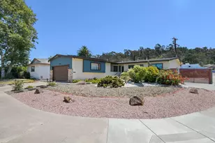 795 Deland Ct, El Cajon, CA 92020 - Photo 32
