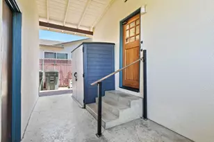 795 Deland Ct, El Cajon, CA 92020 - Photo 28