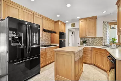795 Deland Court, El Cajon, CA 92020 - Photo 4