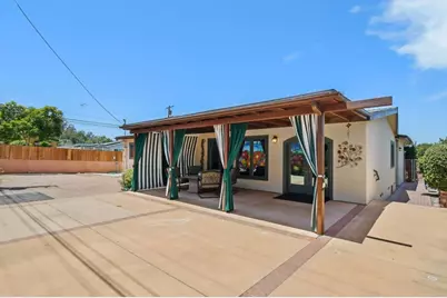 795 Deland Court, El Cajon, CA 92020 - Photo 26