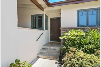 795 Deland Court, El Cajon, CA 92020 - Photo 2