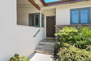 795 Deland Ct, El Cajon, CA 92020 - Photo 2