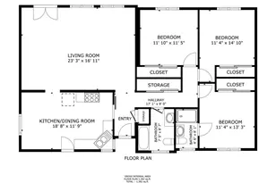 795 Deland Ct, El Cajon, CA 92020 - Photo 24
