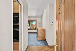 795 Deland Ct, El Cajon, CA 92020 - Photo 22