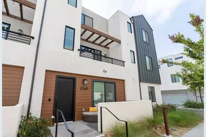 2345 Acara Circle, San Diego, CA 92154 - Photo 1