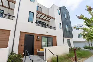 2345 Acara Cir, San Diego, CA 92154 - Photo 1