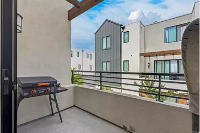 2345 Acara Circle, San Diego, CA 92154 - Photo 8