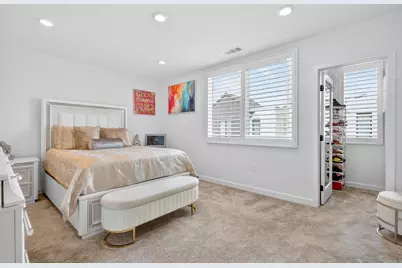 2345 Acara Circle, San Diego, CA 92154 - Photo 10