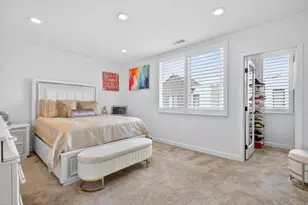 2345 Acara Cir, San Diego, CA 92154 - Photo 10