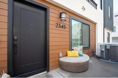 2345 Acara Circle, San Diego, CA 92154 - Photo 28