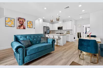2345 Acara Circle, San Diego, CA 92154 - Photo 6