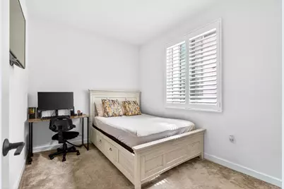 2345 Acara Circle, San Diego, CA 92154 - Photo 16