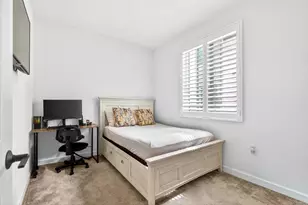 2345 Acara Cir, San Diego, CA 92154 - Photo 16