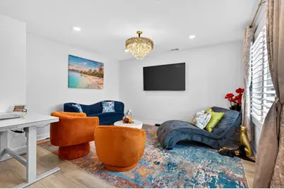 2345 Acara Circle, San Diego, CA 92154 - Photo 18