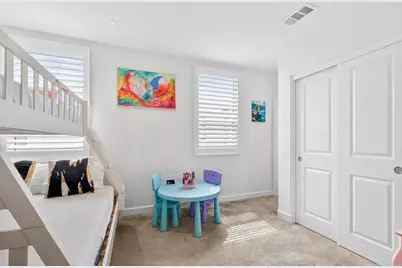 2345 Acara Circle, San Diego, CA 92154 - Photo 14