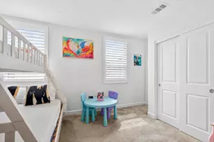 2345 Acara Cir, San Diego, CA 92154 - Photo 14