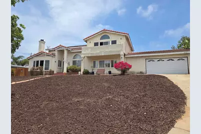 4411 Vista Coronado Dr, Chula Vista, CA 91910 - Photo 2