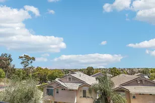 1139 S Cabrillo Dr, Chula Vista, CA 91910 - Photo 24