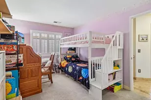 1139 S Cabrillo Dr, Chula Vista, CA 91910 - Photo 18