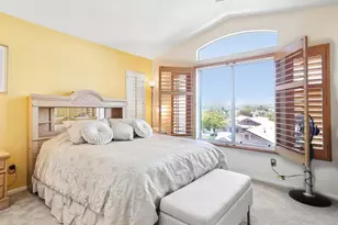 1139 S Cabrillo Dr, Chula Vista, CA 91910 - Photo 14