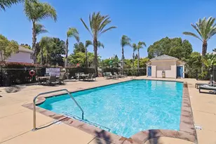 1139 S Cabrillo Dr, Chula Vista, CA 91910 - Photo 26