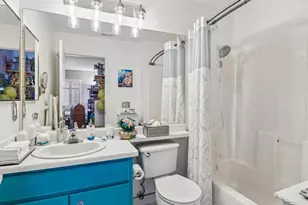1139 S Cabrillo Dr, Chula Vista, CA 91910 - Photo 20