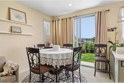 1139 S Cabrillo Drive, Chula Vista, CA 91910 - Photo 8