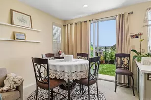 1139 S Cabrillo Dr, Chula Vista, CA 91910 - Photo 8