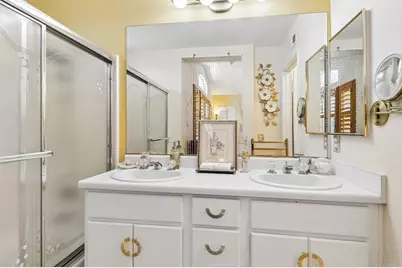 1139 S Cabrillo Drive, Chula Vista, CA 91910 - Photo 16