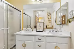 1139 S Cabrillo Dr, Chula Vista, CA 91910 - Photo 16