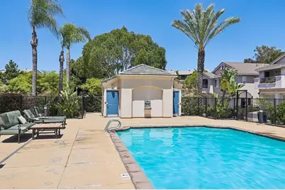 1139 S Cabrillo Drive, Chula Vista, CA 91910 - Photo 28