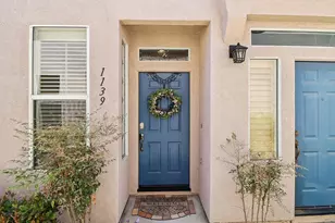1139 S Cabrillo Dr, Chula Vista, CA 91910 - Photo 2