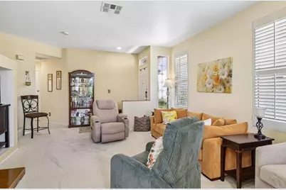 1139 S Cabrillo Drive, Chula Vista, CA 91910 - Photo 6