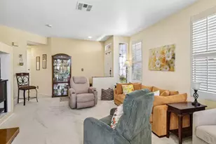1139 S Cabrillo Dr, Chula Vista, CA 91910 - Photo 6